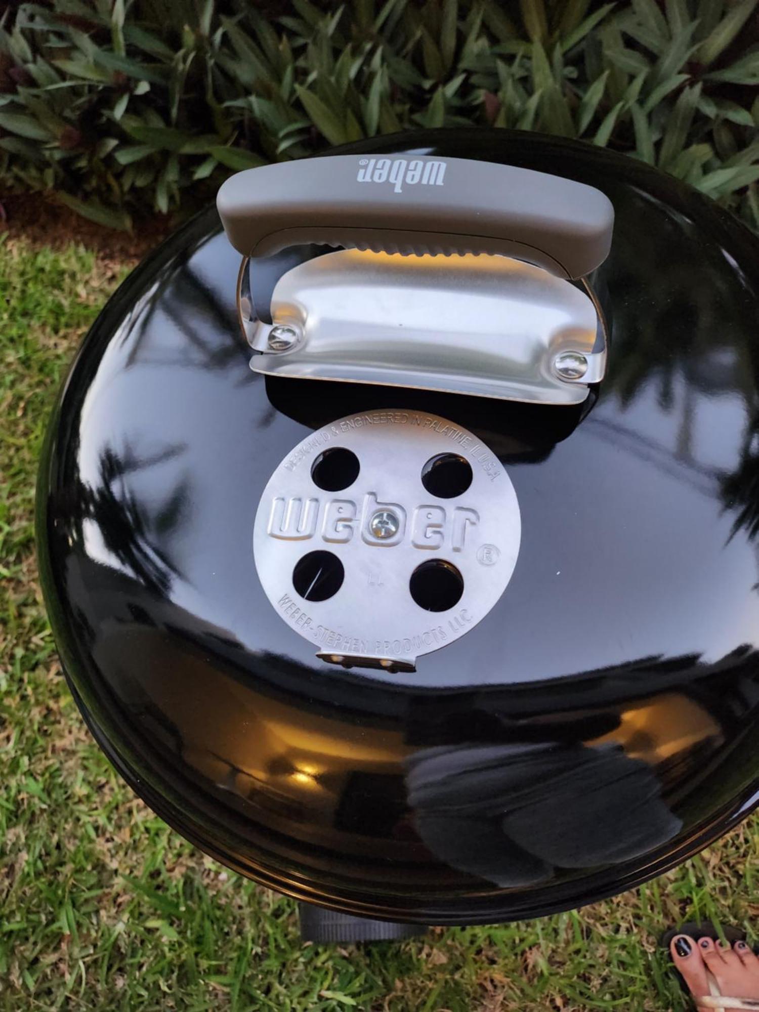 グランベSoleia 3 In Mauritiusアパートメント エクステリア 写真