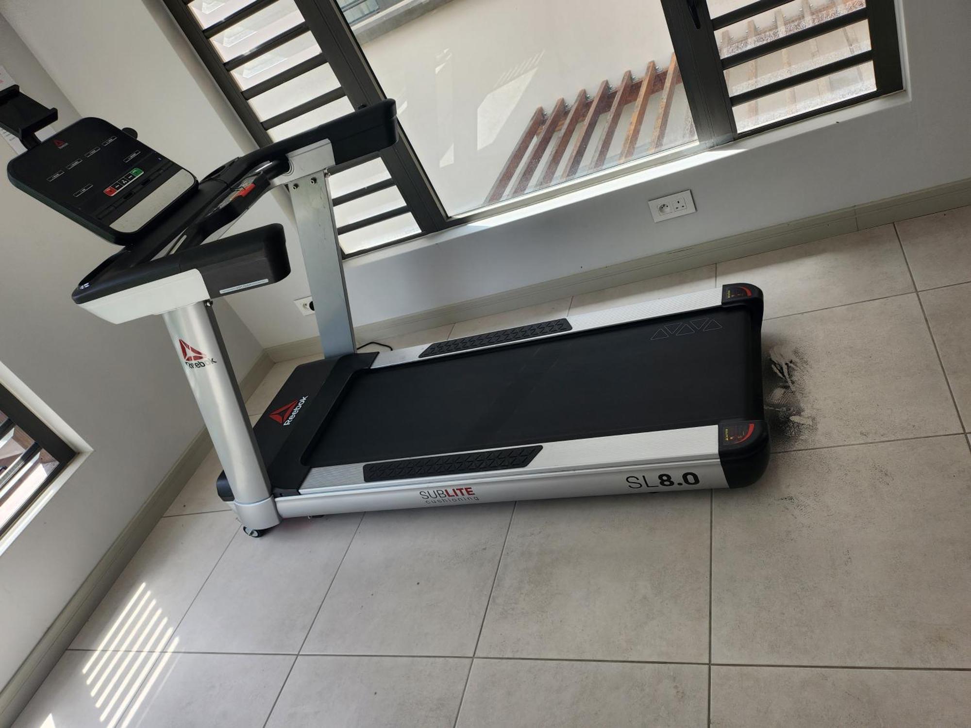 グランベSoleia 3 In Mauritiusアパートメント エクステリア 写真